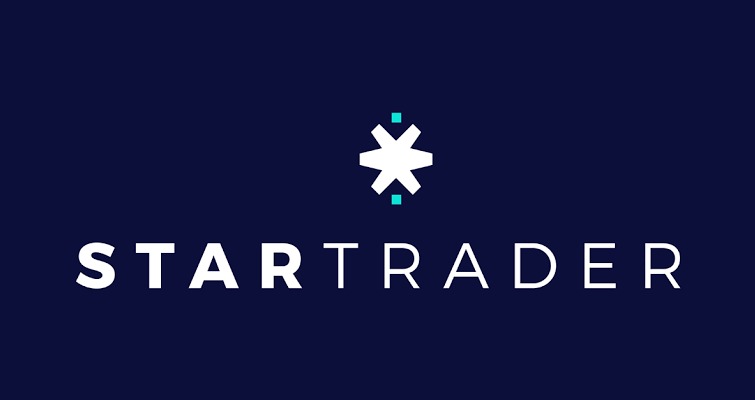 STARTRADER Introduces Non-Stop Gold Trading as Brokers Intensify 'After-Hours' Competition