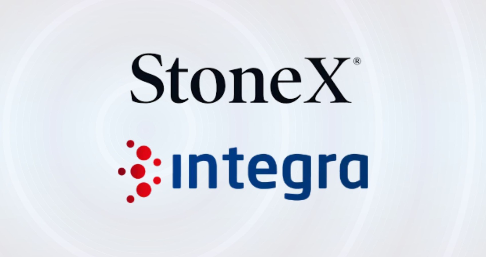 StoneX Group to Acquire Integra Trading, Expanding Coffee Operations in Colombia