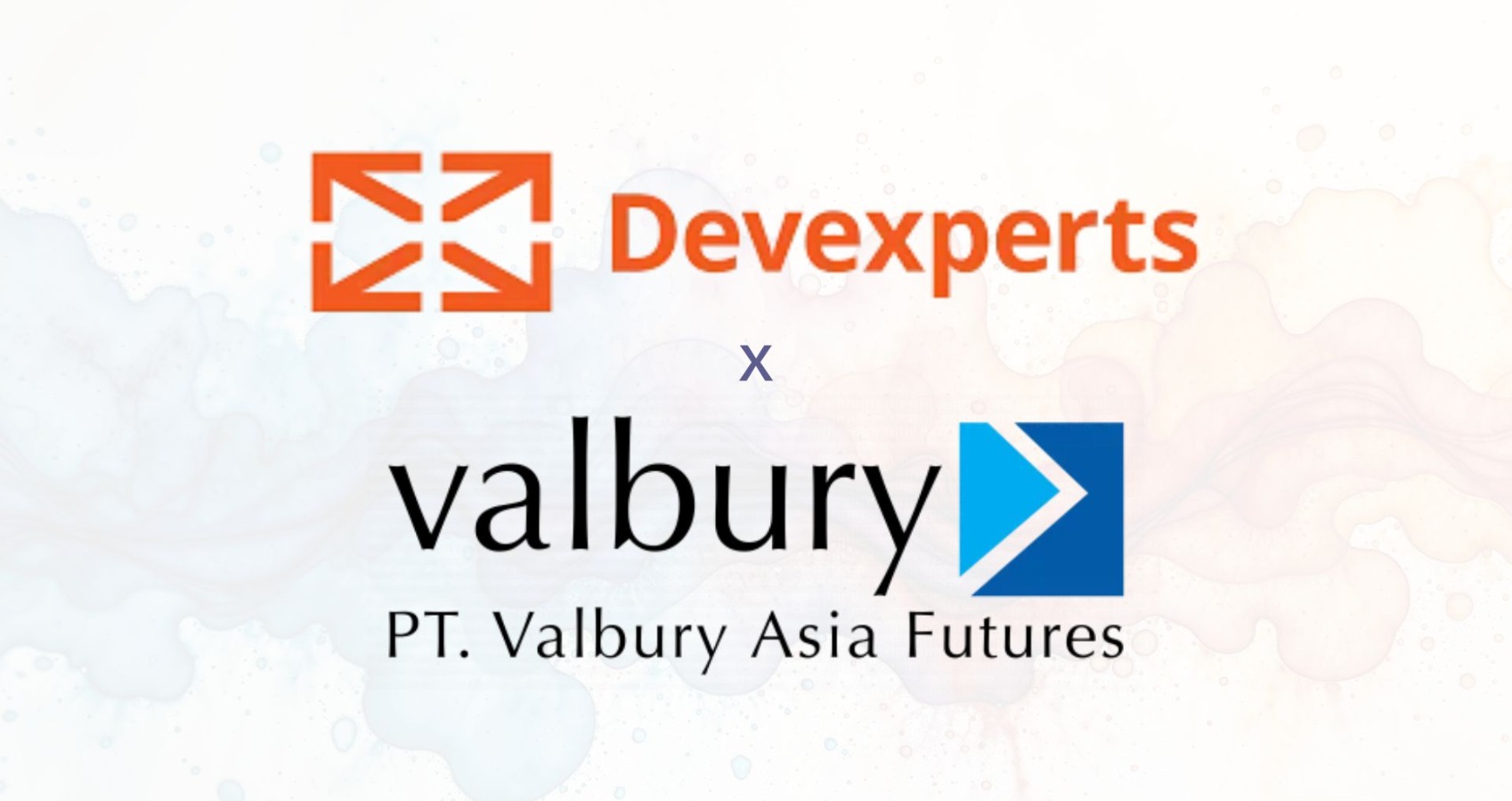 Valbury Enhances CFD and FX Offering with DXtrade