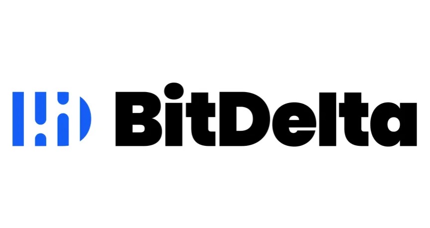 BitDelta Obtains UAE CMA Licence and Launches Dubai Office