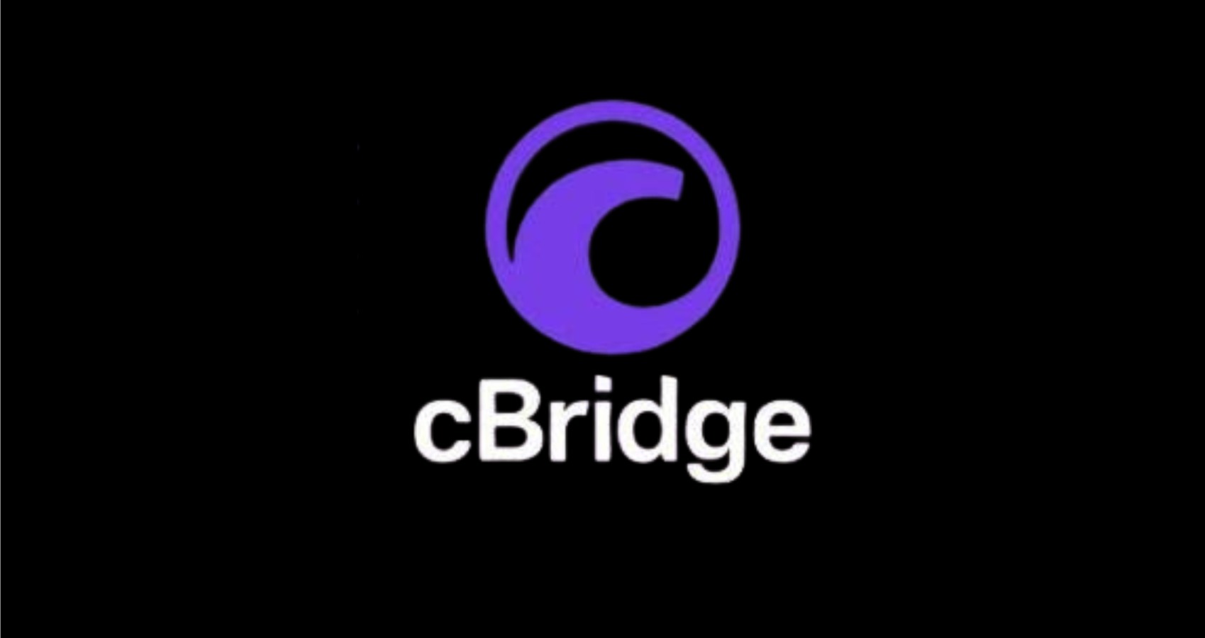 cBridge Partners with Finmatek to Simplify Regulatory Compliance for Brokers