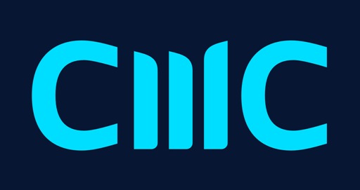 CMC Markets is expanding  24/5 US Stock and ETF Trading