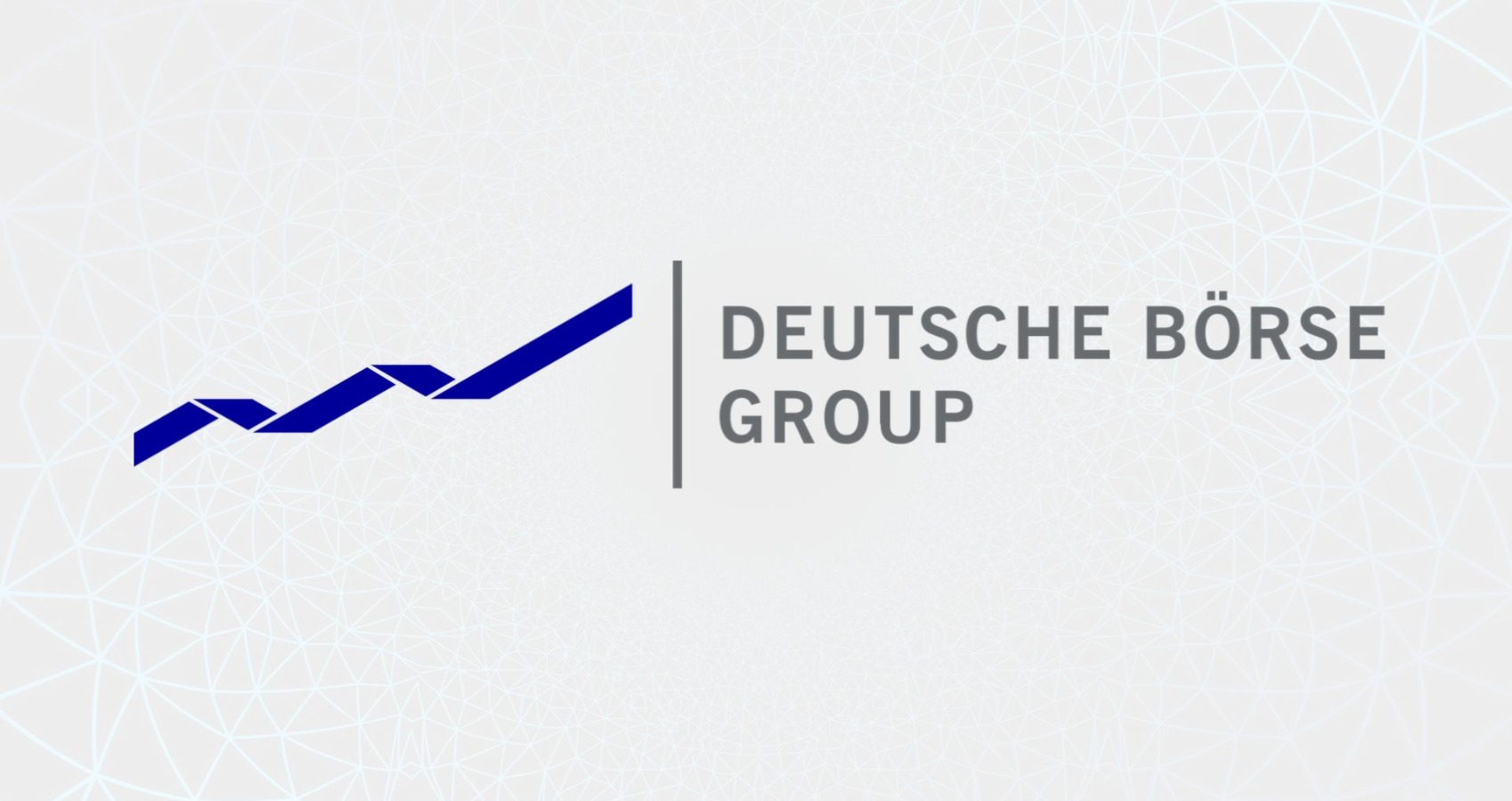 Deutsche Börse Group Launches 24/7 Trading for DAX 40 Equities on 360X