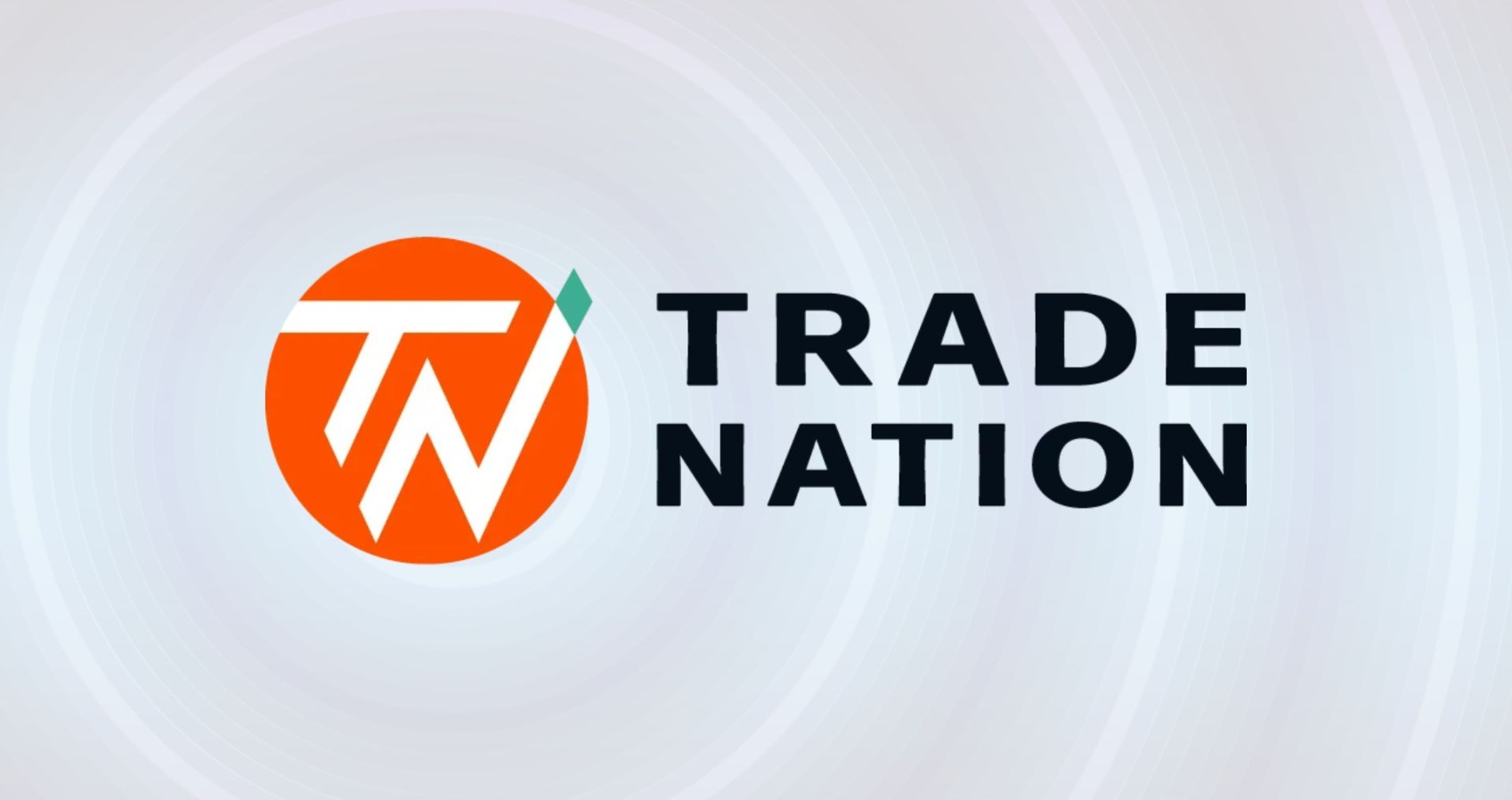 Trade Nation to Acquire FXCM’s UK Client Book