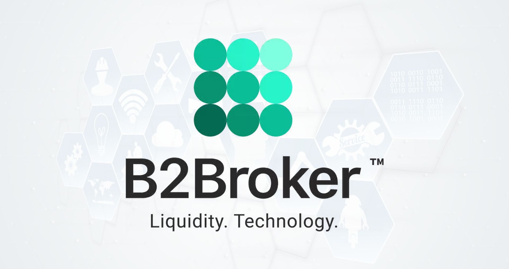 B2TRADER Goes AI-Native With MCP Support and AI Chat
