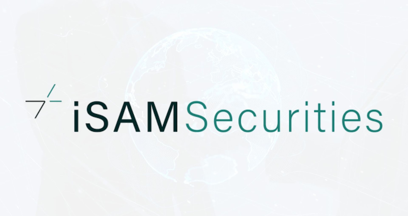iSAM Securities Expands Radar with Network Alerts for Clearer Client Risk Signals
