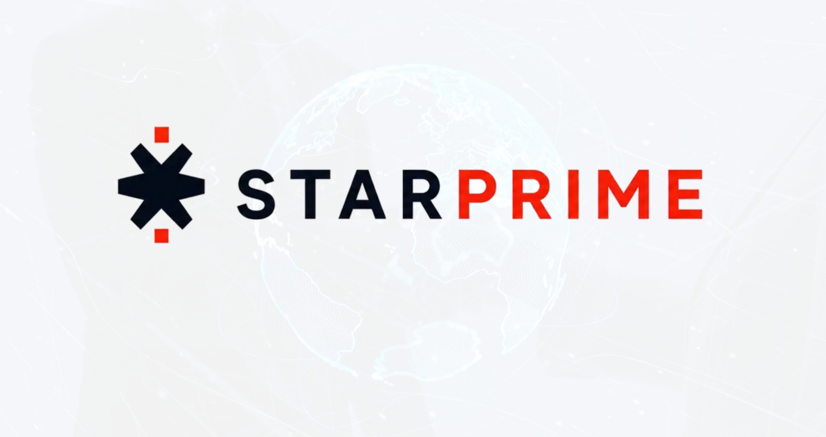 STARPRIME Completes Beta Testing of Market-Maker Model for Retail Brokers