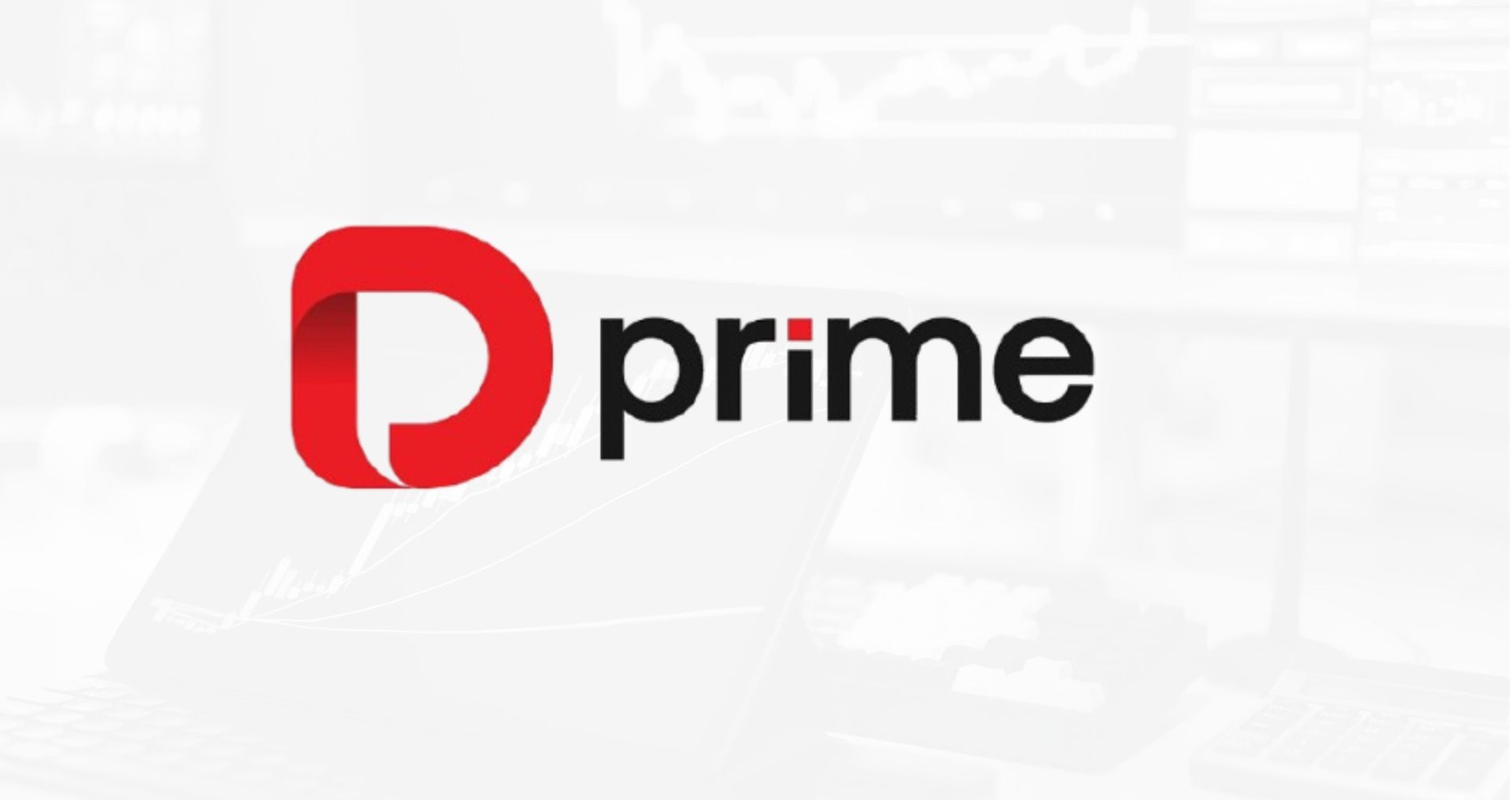 D Prime Partners with Elish Financial to Boost MENA Market Connectivity