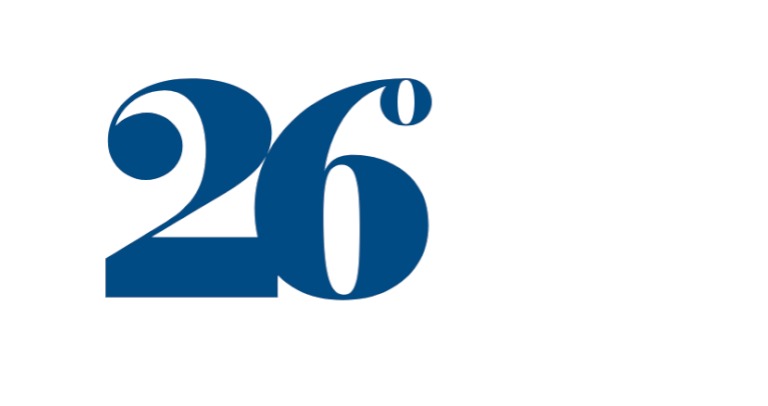 26 Degrees Introduces Japanese Share CFDs as Yen Swings Attract Market Participants