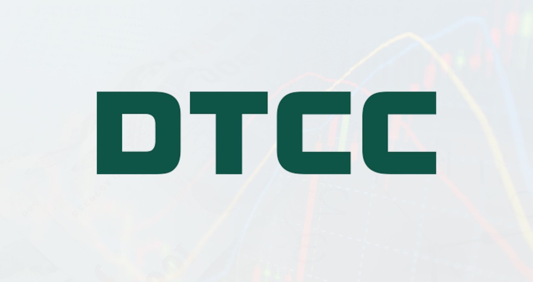 DTCC expands clearing to support options-based ETFs