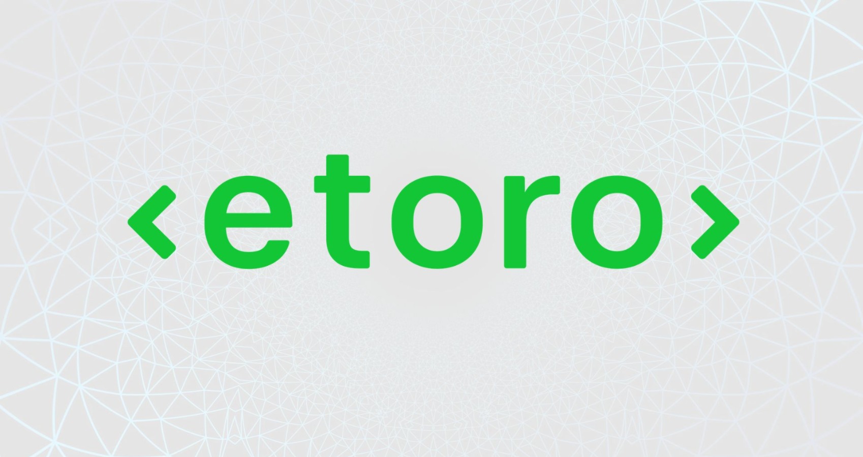 etoro Launches etoro Edge: A Professional Intelligent Terminal