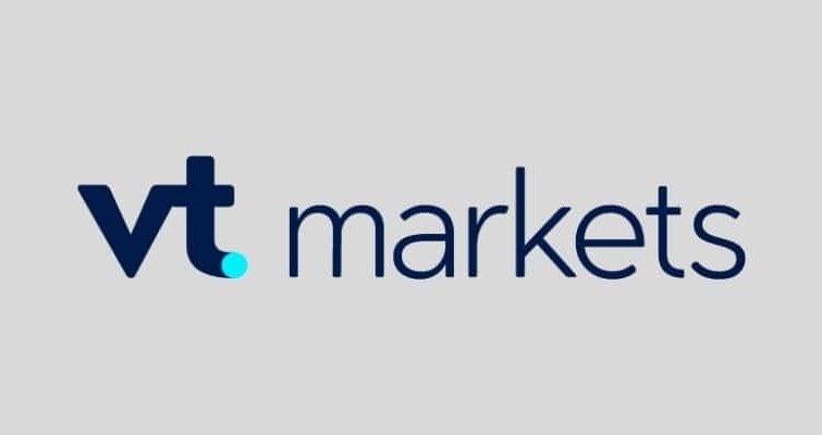 VT Markets Launches 24/7 Gold CFDs as Industry-Wide Weekend Trading Trend Accelerates