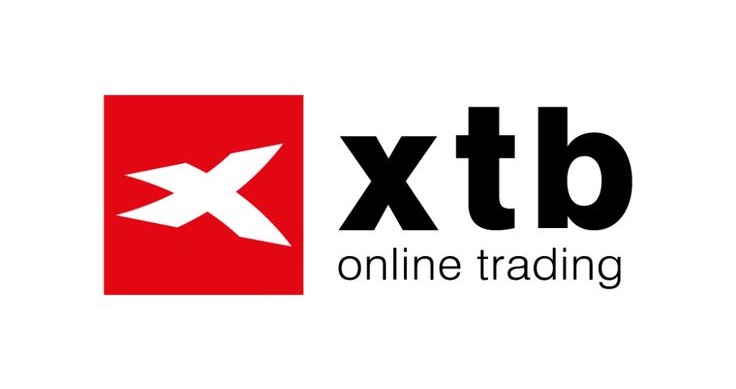 XTB Secures Olympique Lyonnais Jersey Deal Just Days After FC Porto Announcement