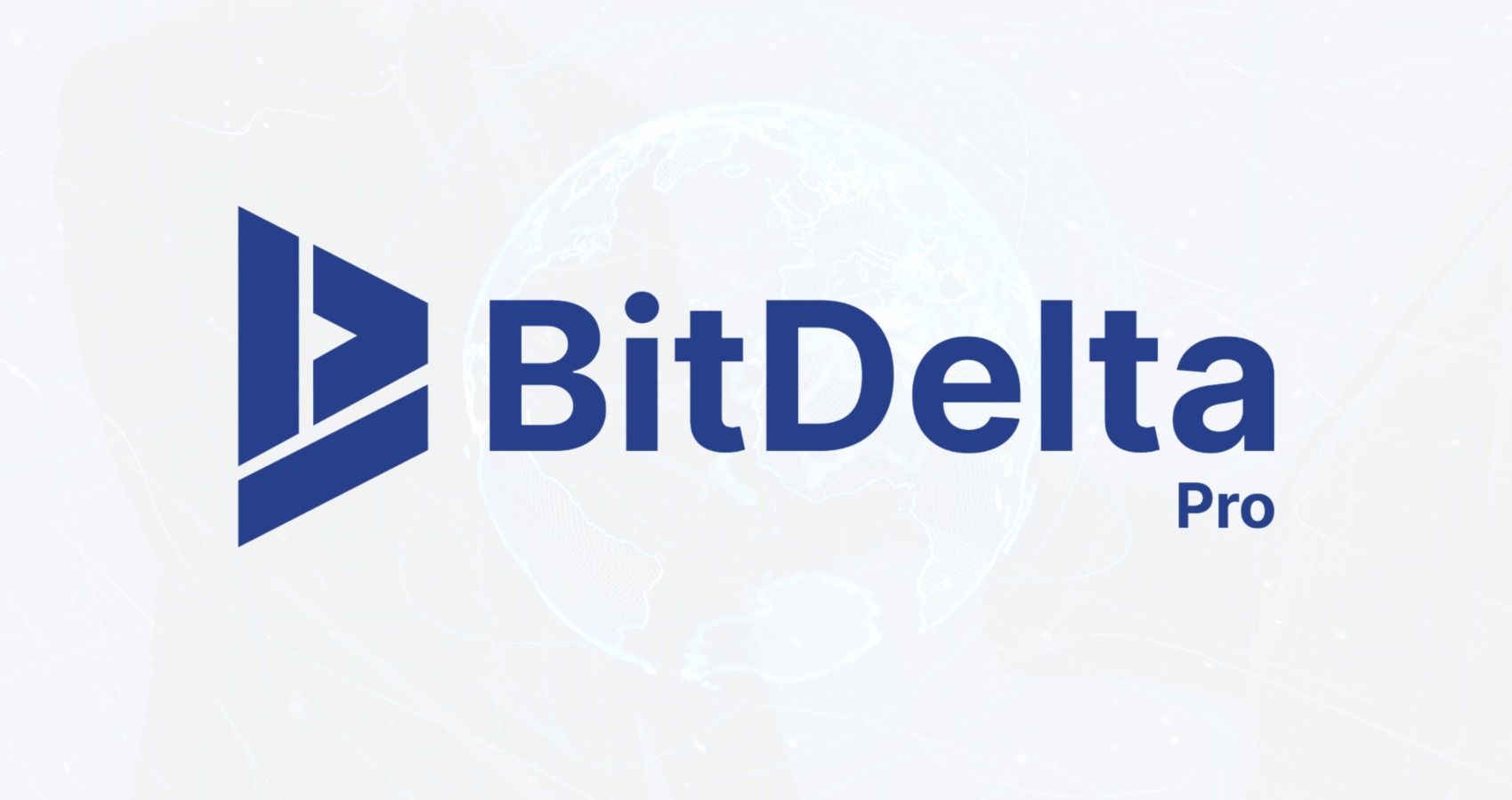 BitDelta Obtains UAE CMA Licence and Launche Dubai Office