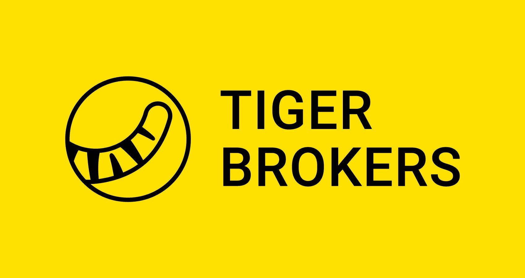 Tiger Brokers’ Parent Company Delivers $182 Million Q2 Revenue as Total Client Assets Hit $60.7 Billion
