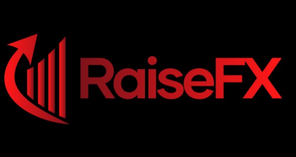 RaiseFX Reveals Completely Redesigned Website
