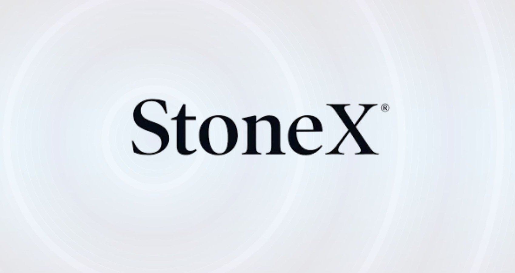 StoneX Expands FX Capabilities in Asia-Pacific with Singapore Booking Center
