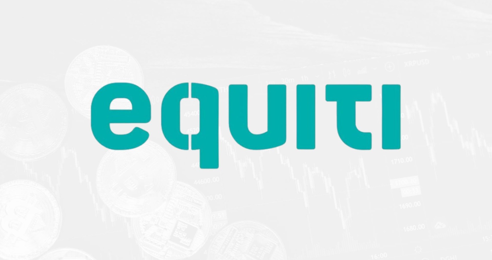 Equiti Expands Physical Presence in UAE with New Al Ain Store
