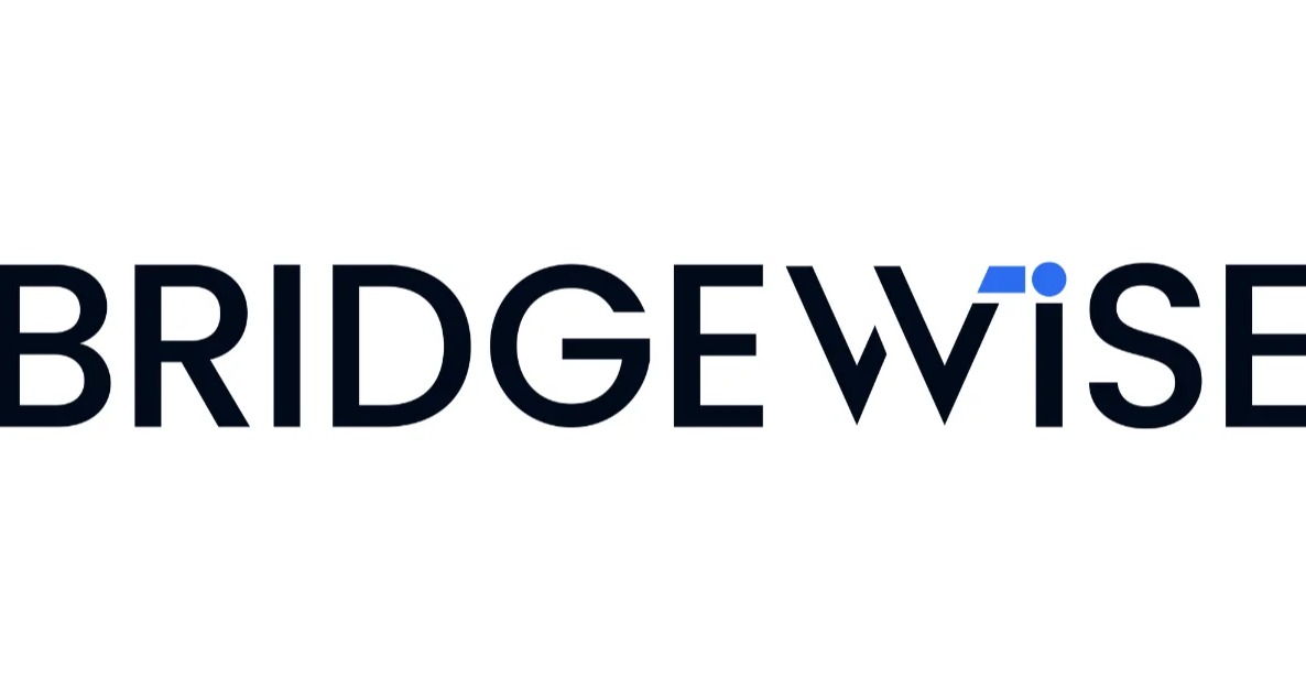 BridgeWise Partners with Match-Trade to Deliver AI Investment Insights via Match-Trader