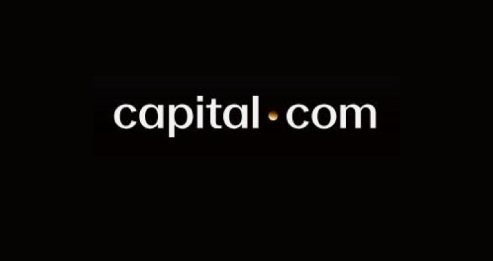 Capital.com Unveils New Brand Identity and Redesigned Mobile App