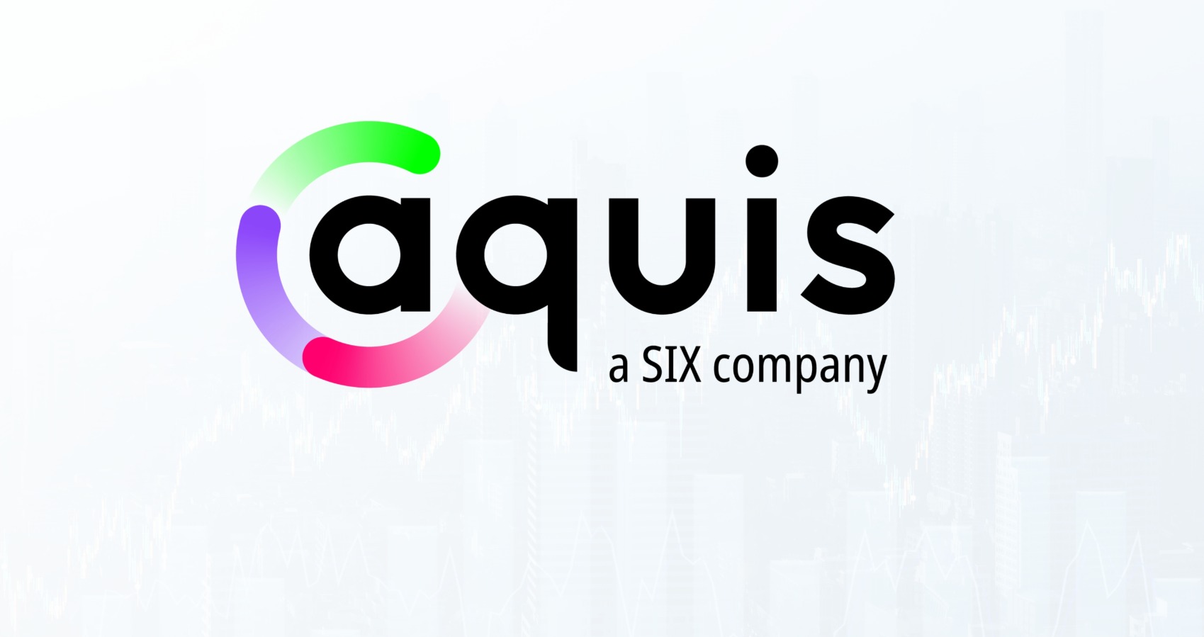 Aquis IPO Academy Reveals Its Inaugural 2026 Cohort