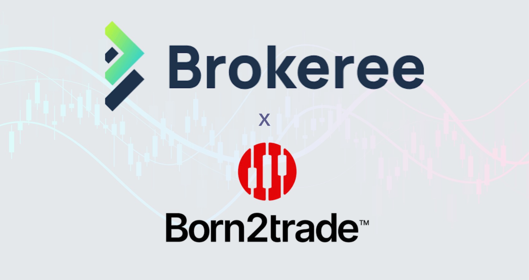 Born2trade Launches Copy Trading Service Powered by Brokeree