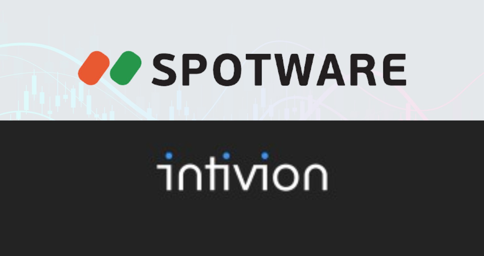 Spotware Partners With Intivion to Deliver an All-in-One CRM for Brokers