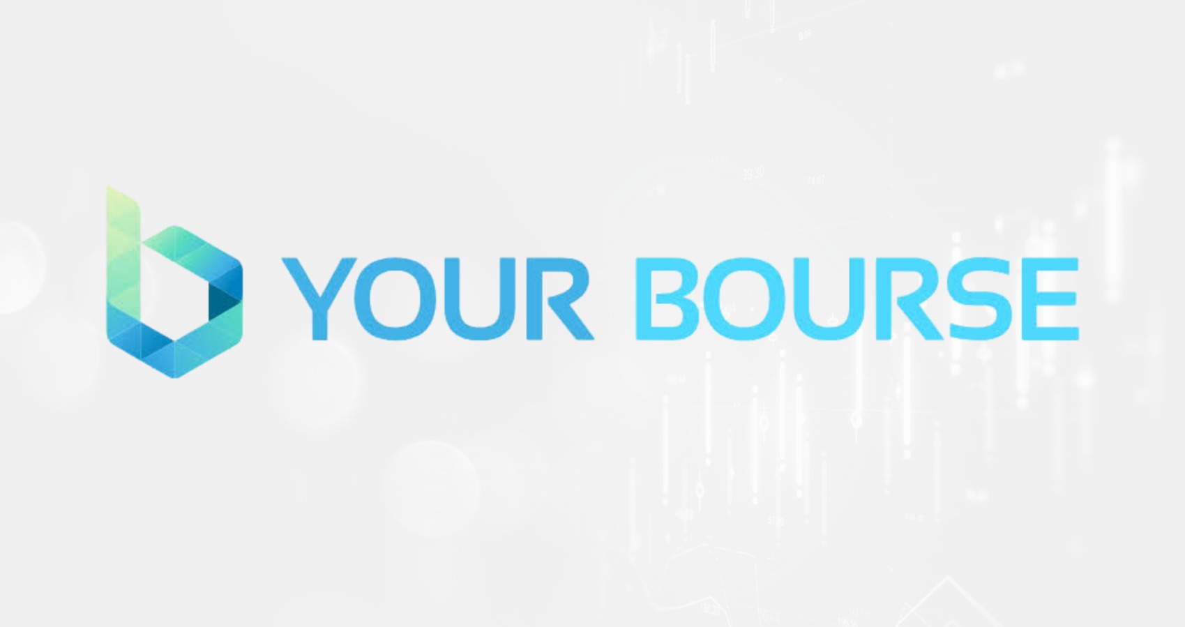 Your Bourse Launches MCP for Trade Server to Automate Operations