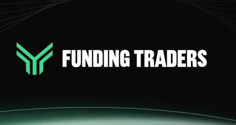 FundingTraders Flaunts Pre-Payout Rule Violations via New Desk