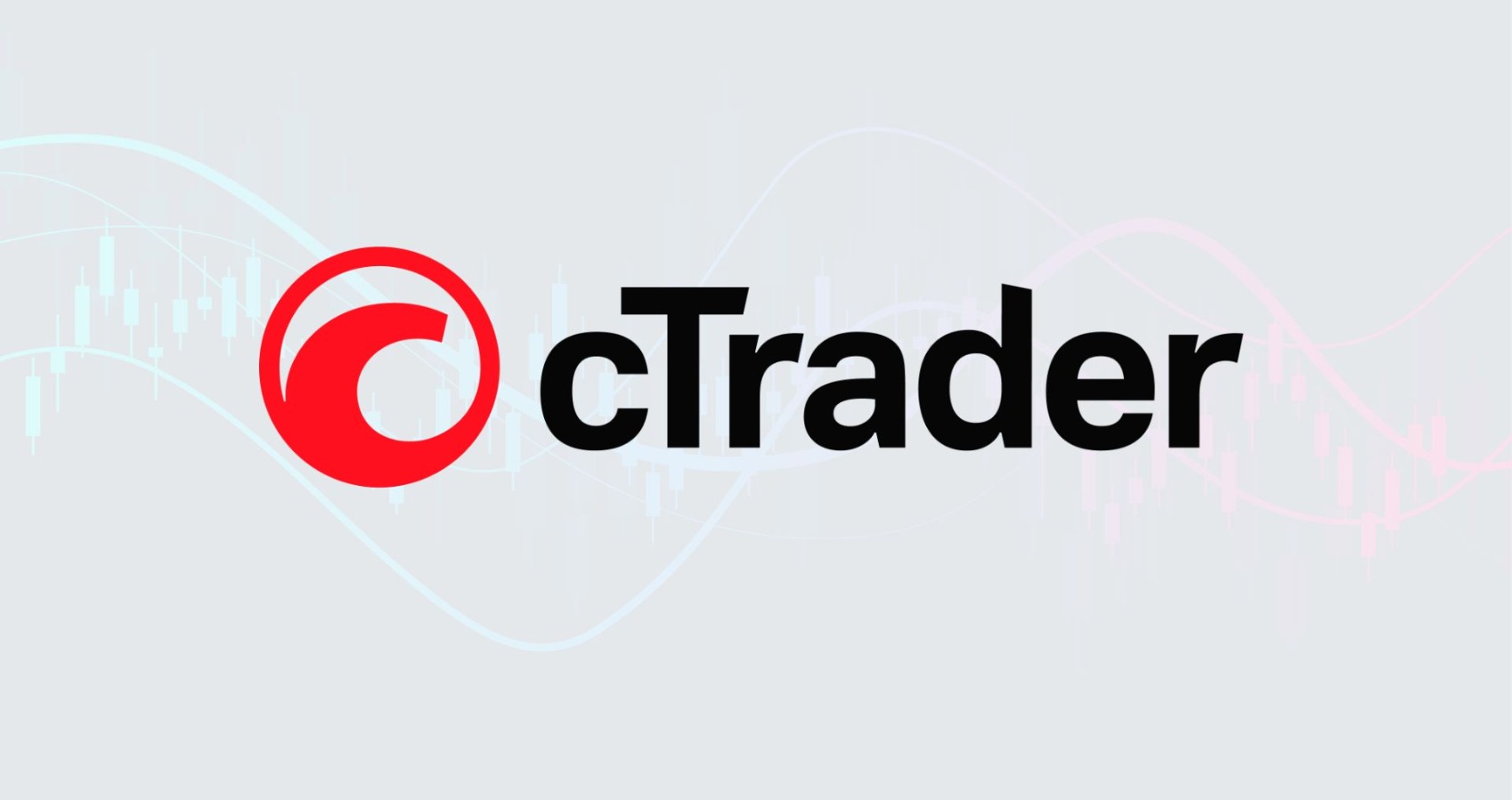 cTrader Adds Advanced Take Profit Across All Apps