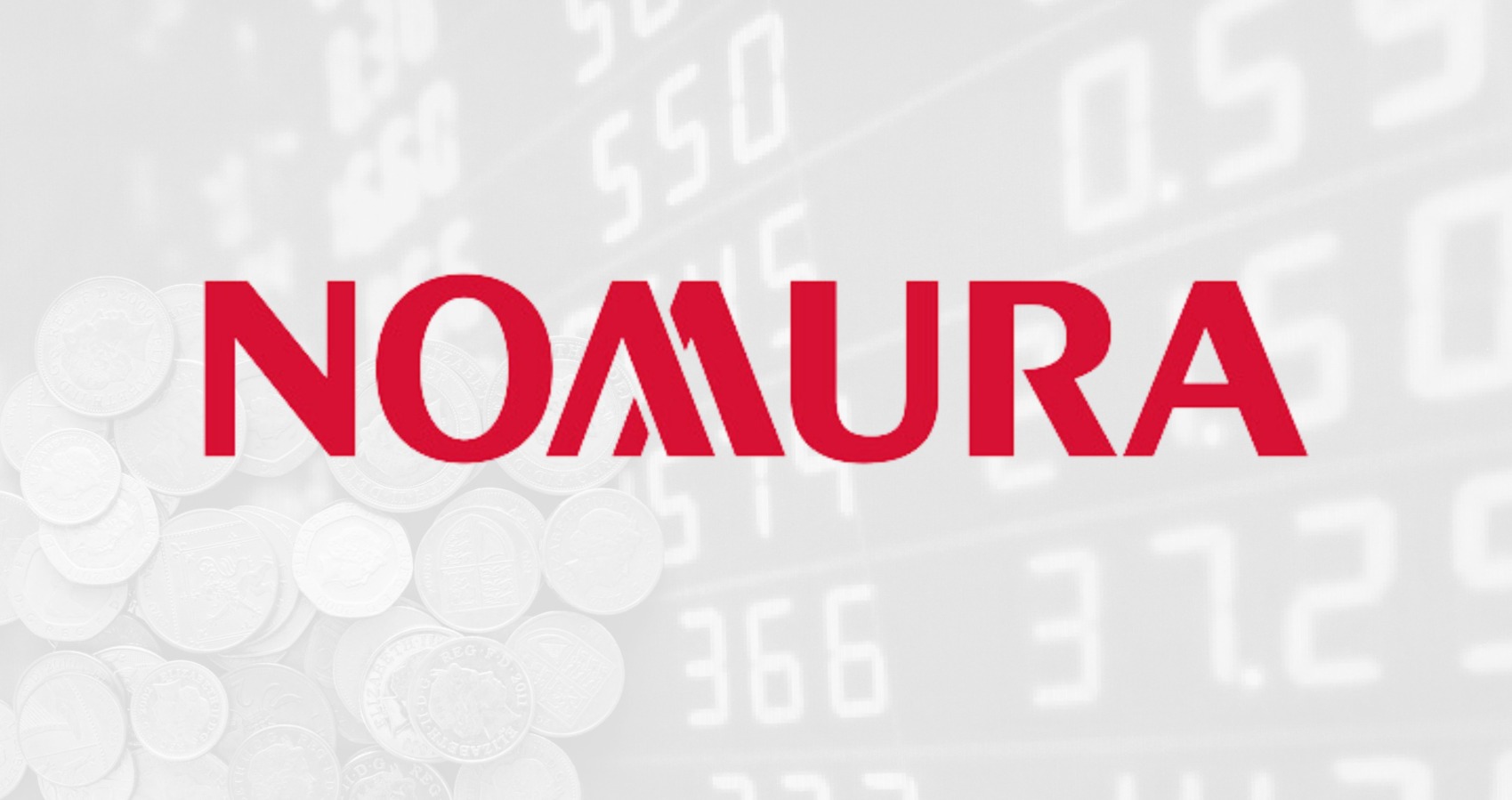 Nomura Launches ETF Tracking Nikkei Japan Entertainment Content Stock Index
