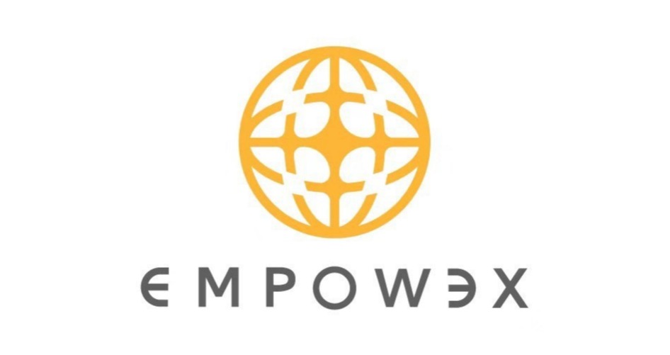 Interview with Steven Lee - CSO of Empowex