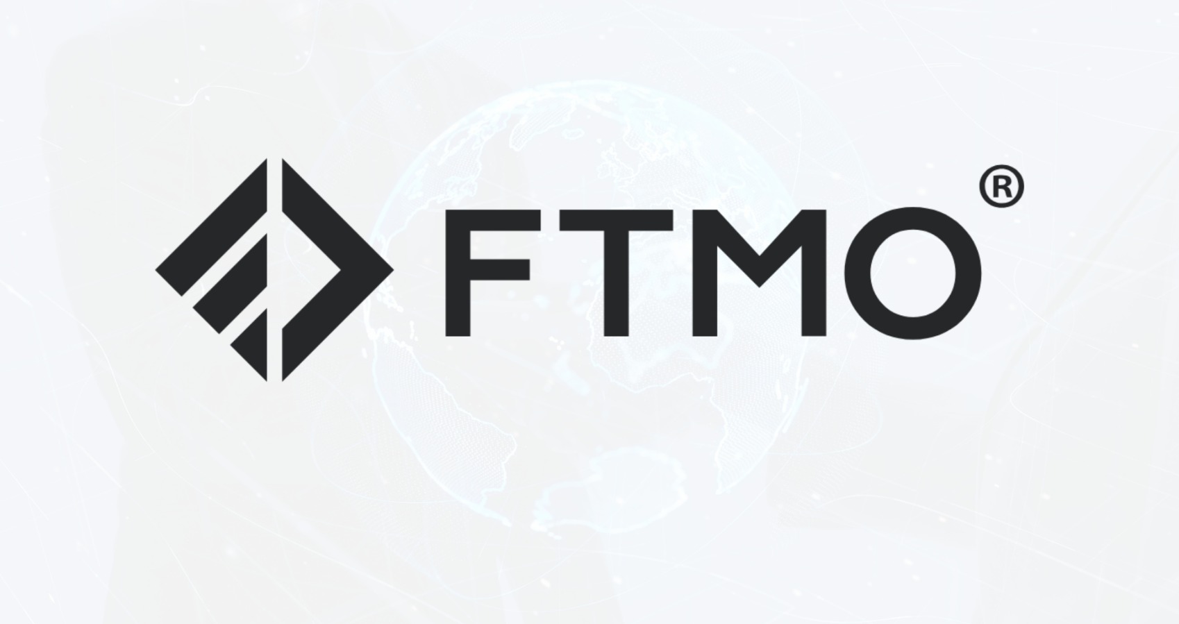 FTMO Adds TradingView as a New Platform Option