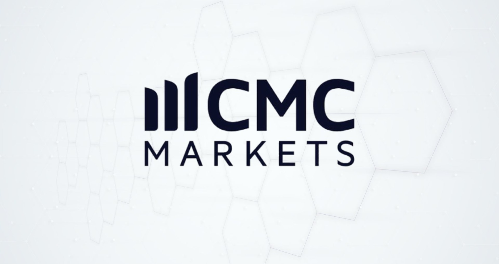CMC Markets to Launch CMC Funded Prop Trading Programme