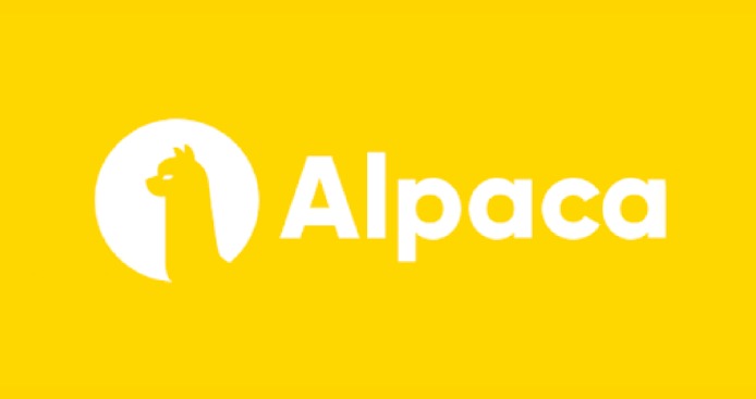 Alpaca Positions to Integrate Prediction Markets into Brokerage Infrastructure