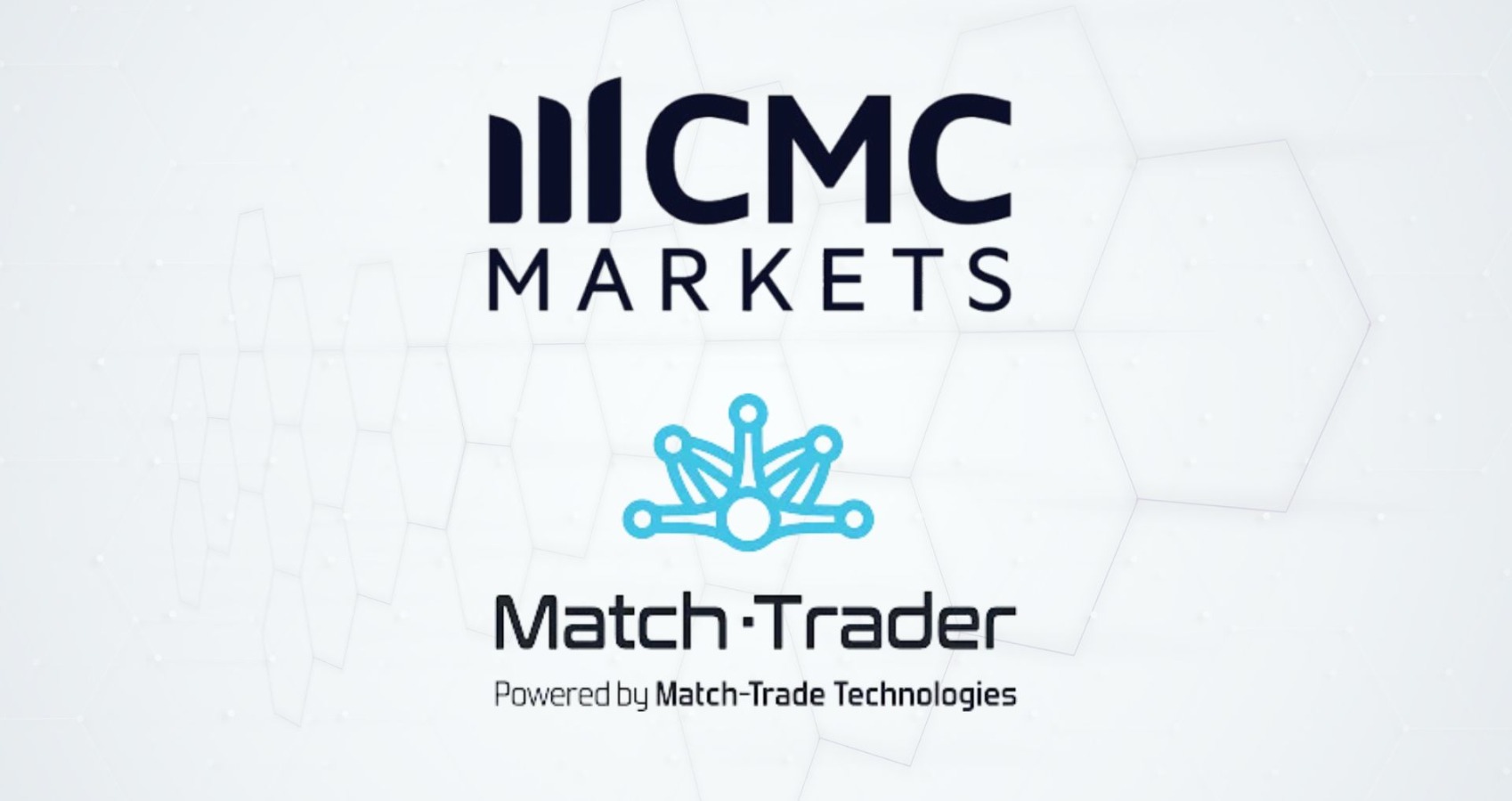 CMC Funded Chooses Match-Trader for Its Prop Trading Platform