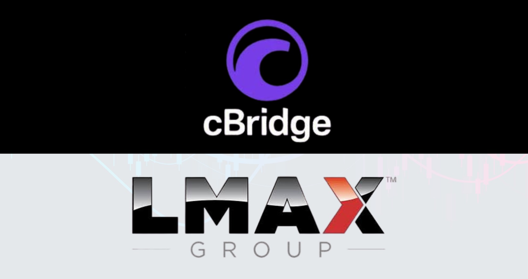 cBridge Partners With LMAX Group to Bring Perpetual Futures Liquidity to Brokers