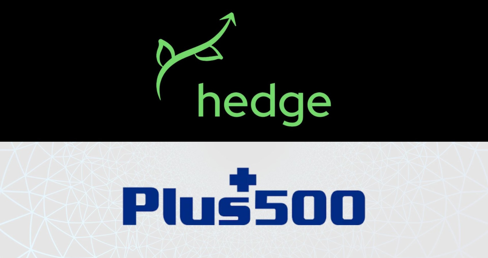 Plus500 Stock Rises After Hedge Capital Markets Acquisition