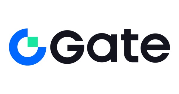 Gate Expands into US Equities with 10,000 Stocks and ETFs