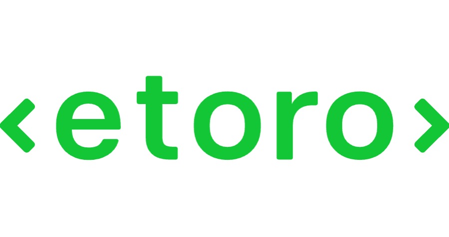 eToro Launches Payroll-Linked Investing Service Following Brand Rebrand