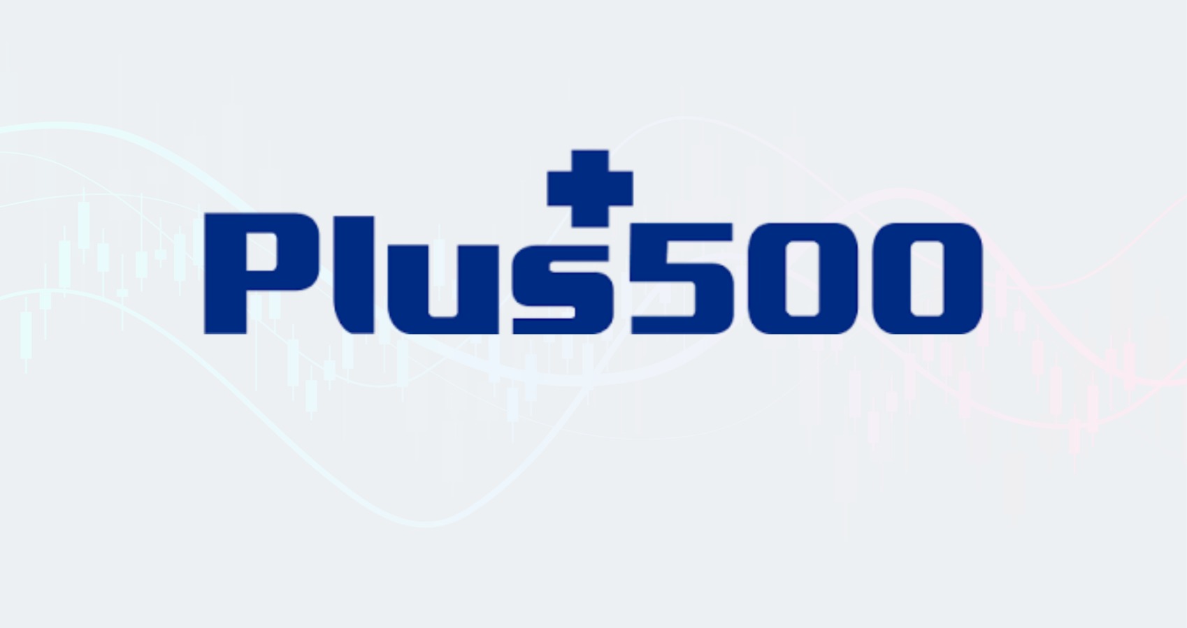 Plus500 Starts $100 Million Share Buyback Program