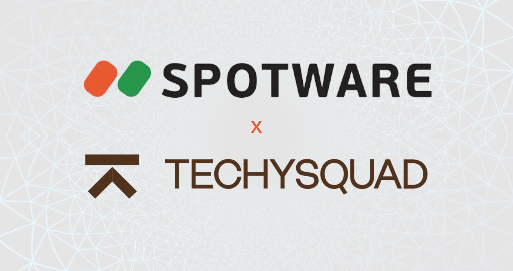 Spotware Systems Partners with Dubai-Based Fintech Company Techysquad