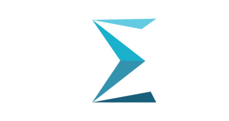 Sigma Capital Partners MENA Adopts TRAFiX OMS for Global Equity Operations