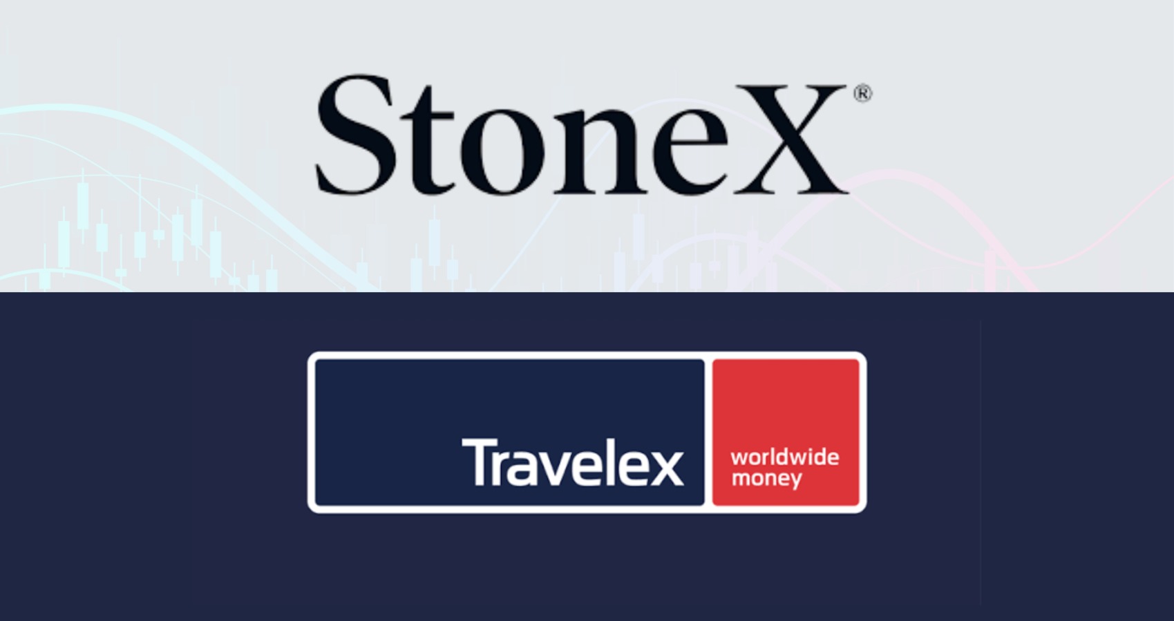StoneX Announces Acquisition of Banco Travelex