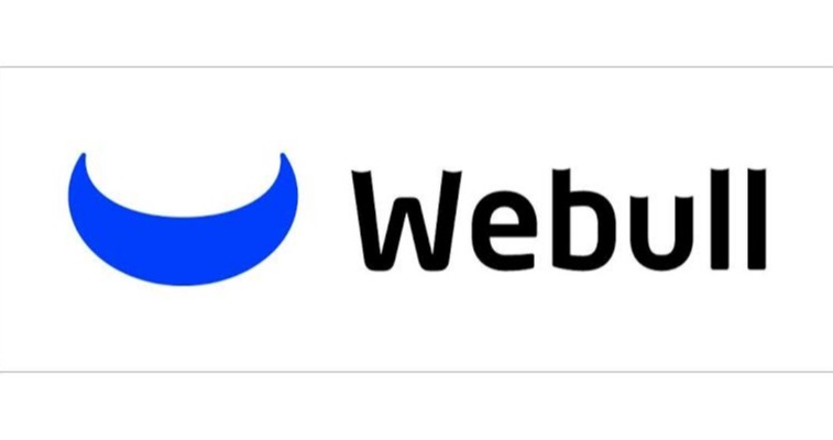Webull HK Introduces Vega AI and Sets Sights on South Korean Market