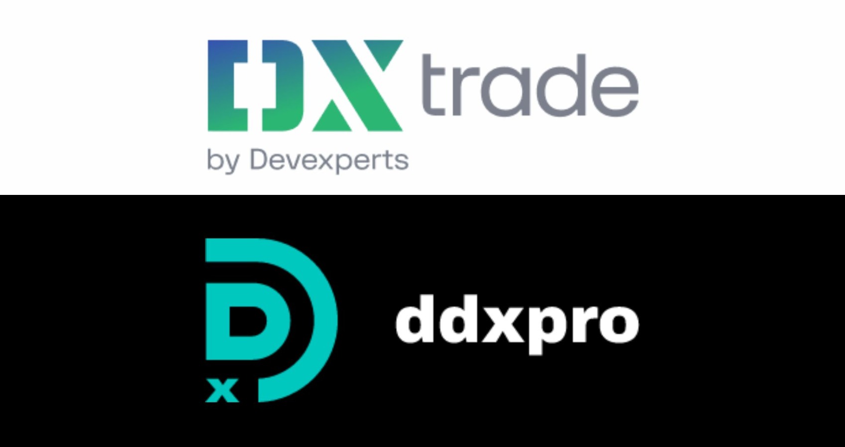 DDXpro Integrates with DXtrade to Strengthen Trading and Operational Support
