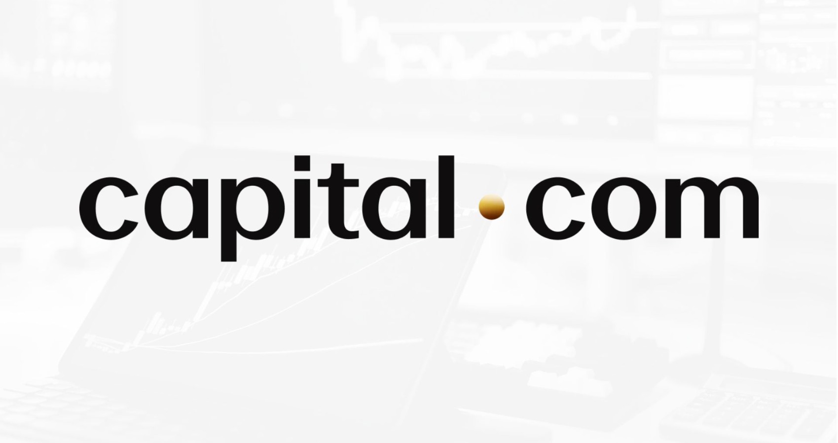 Capital.com Goes Beyond CFDs, Launches Stocks and ETFs in Europe
