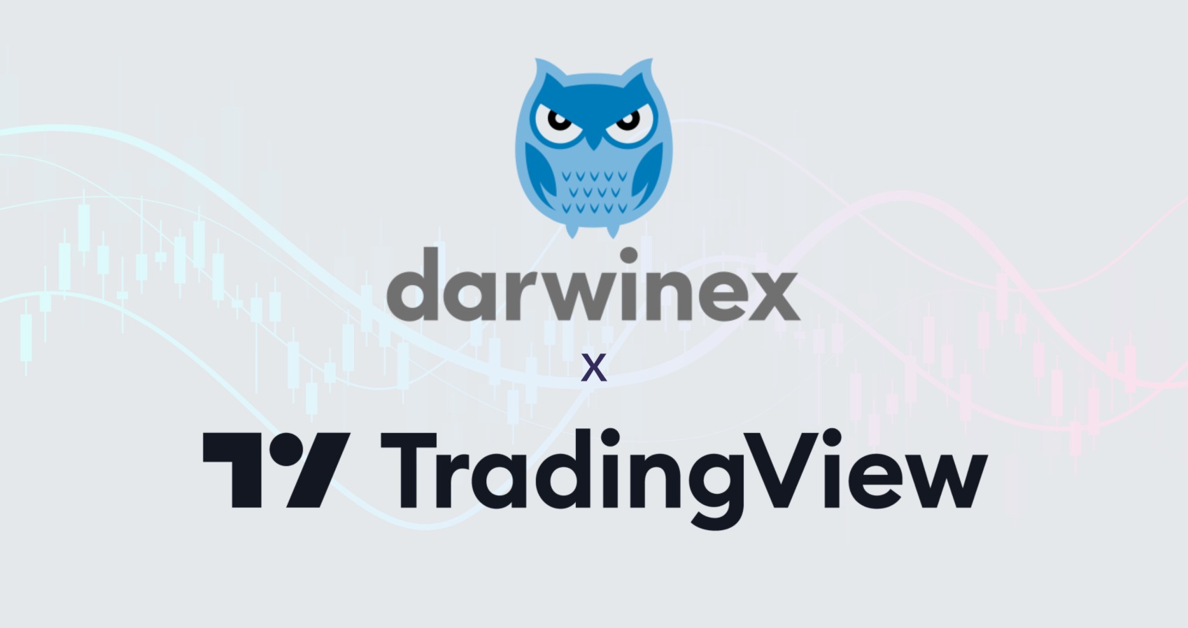 Darwinex Brings Forex and CFD Trading to TradingView