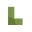 liquidity24.com-logo
