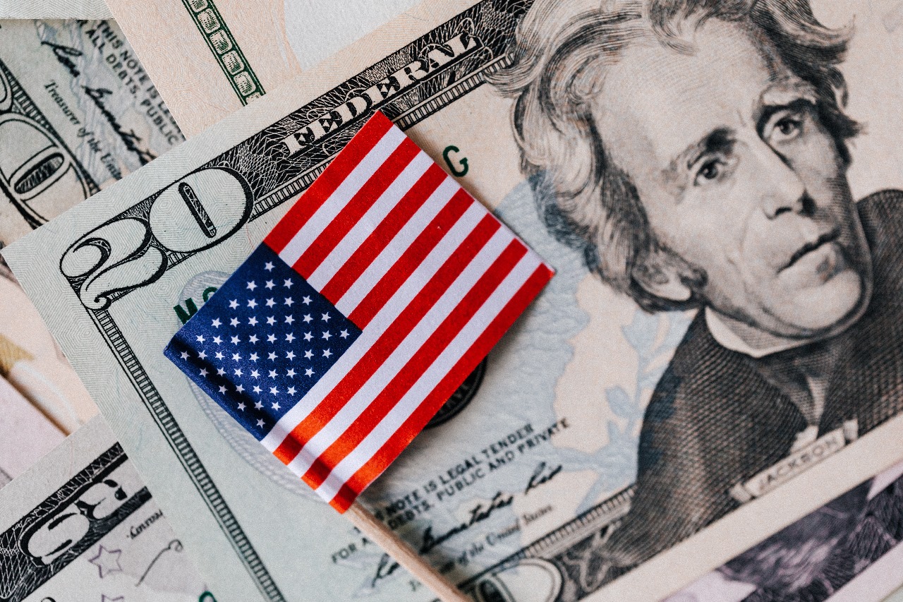 US Dollar – Strength and Its Impact on the UAE Economy